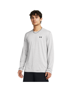 Men's Under Armour Tech™ Vent Long Sleeve