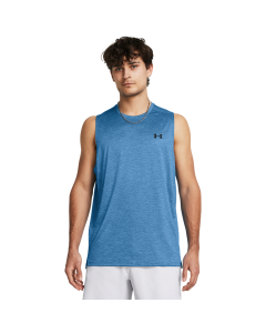 Men's Under Armour Tech Vent Tank