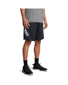 Men's Under Armour Tech™ Wordmark Shorts