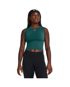 Women's Under Armour Train Seamless Tank