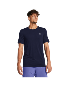 Men's Under Armour Vanish Seamless Short-Sleeve