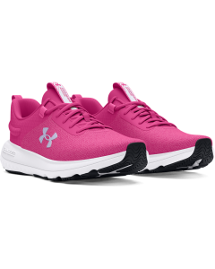 Women's Under Armour Charged Revitalize Running Shoes