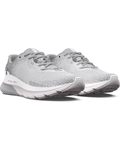Women's Under Armour Hovr Turbulence 2