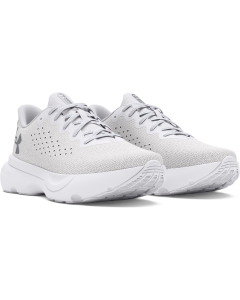 Women's Under Armour Infinite Running Shoes