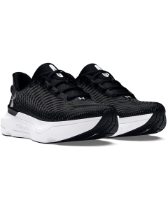 Women's Under Armour Infinite Pro Running Shoes