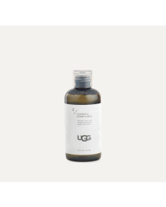 UGG Accessories Care Cleaner & Conditioner