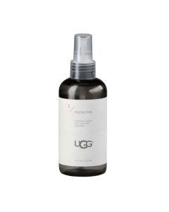 UGG Accessories Protector