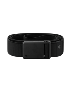 Men's Groove Life Ultra Belt - Black Black