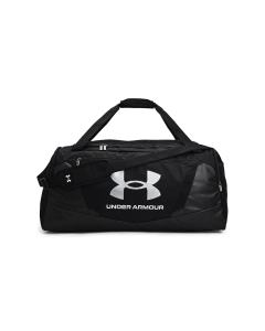 Under Armour Undeniable 5.0 Large Duffle Bag