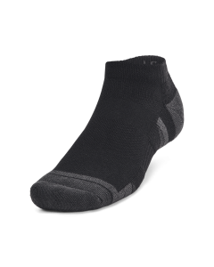 Unisex Under Armour Performance Tech 6-Pack Low Socks