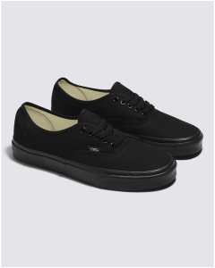 Unisex Vans Authentic