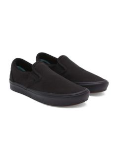 Unisex Vans Comfycush Slip-On