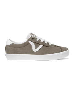 Unisex Vans Fu Sport Low