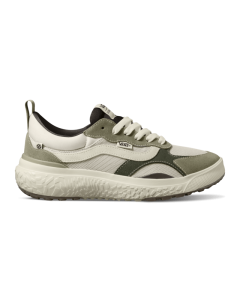 Unisex Vans Mte Ultrarange
