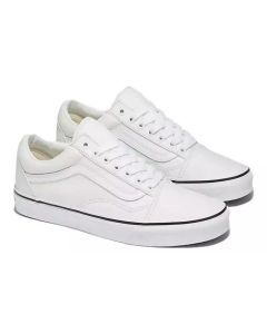 Unisex Vans Old Skool - Color Theory Glow