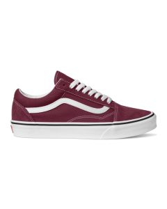 Unisex Vans  Old Skool