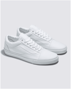 Unisex Vans Old Skool