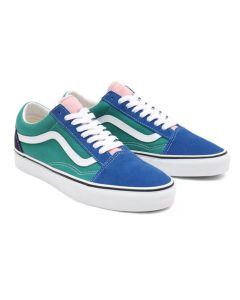 Unisex Vans Old Skool
