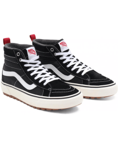 Unisex Van's SK8-Hi MTE 1