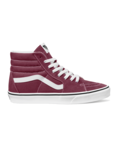 Unisex Vans Sk8-Hi