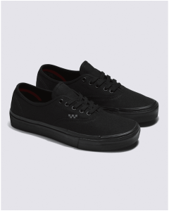 Unisex Vans Skate Authentic