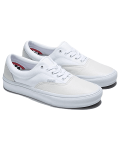 Unisex Vans Skate Era