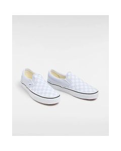 Unisex Vans Skate Old Skool