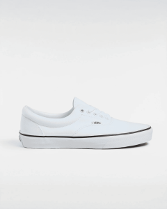 Unisex Vans U Era