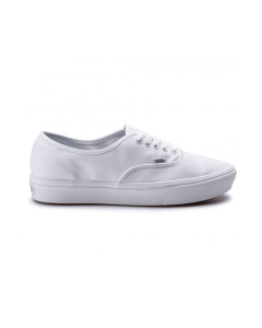 Unisex Vans Ua Comfycush Authentic