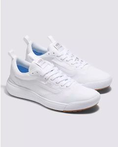 Unisex Vans Ultrarange Exo - White