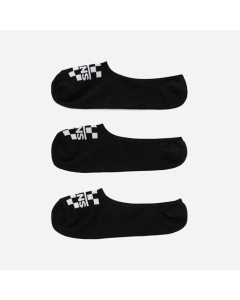 Vans Classic Canoodle - Black