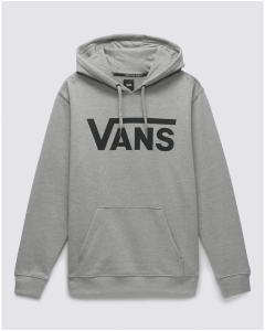 Men's Vans Classic III Pullover