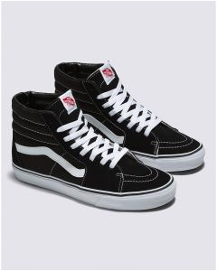 Unisex Vans Classic Sk8-Hi Shoe