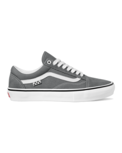 Unisex Vans Skate Old Skool Shoe
