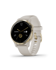 Garmin Venu 2S Smartwatch