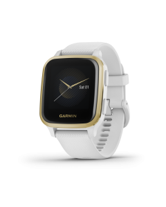 Garmin Venu Sq Smartwatch