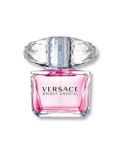 Women's Fragance Versace Bright Crystal 1.7 oz