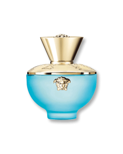 Women's Fragance Versace Dylan Turquoise