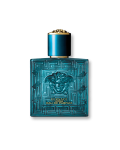 Men's Cologne Versace Eros