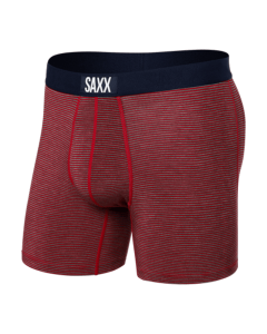 Men's Saxx Vibe Super Soft Boxer Brief