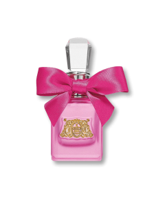 Women's Fragance Viva La Juicy Pink Couture 1.7 oz