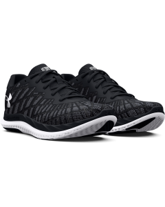 Women's Under Armour Charged Breeze 2 Running Shoes