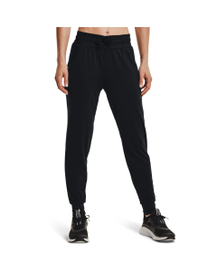 Women's Under Armour Tech Pants
