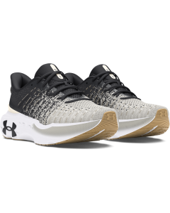 Women's Under Armour Infinite Elite Running Shoes