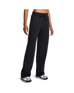 Women's Under Armour Motion Open Hem Pants