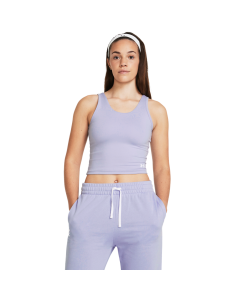 Women's Under Armour Motion Tank
