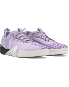 Women's Under Armour Reign 6 Training Shoes