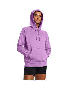Women's Under Armour Rival Fleece Hoodie