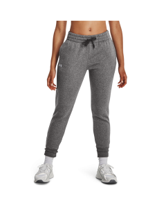 Women's Under Armour Rival Fleece Joggers