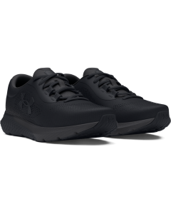 Women's Under Armour Rogue 4 Running Shoes